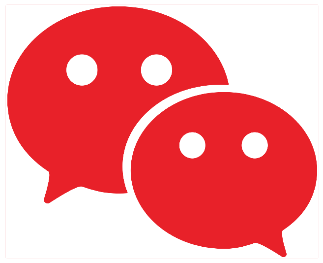 咨詢(xún)服務(wù)熱線(xiàn)