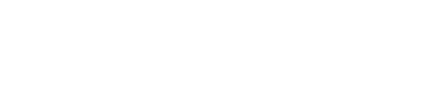 濰坊金力輝金屬制品有限公司-落水系統生產廠家,供應商