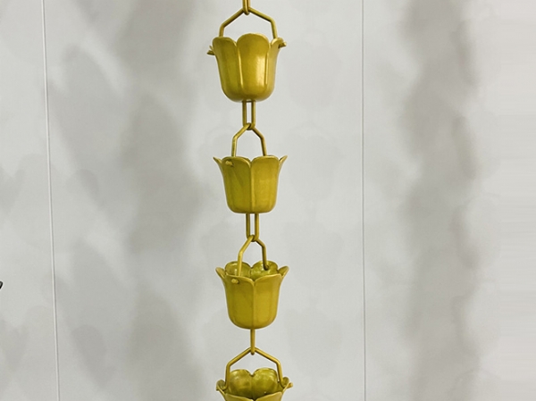 金色小牽?；ㄓ赕?></div>
		<div   id=
